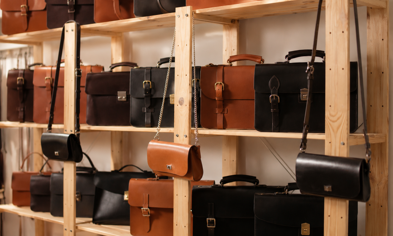 D'Sonia Boutique Tomares