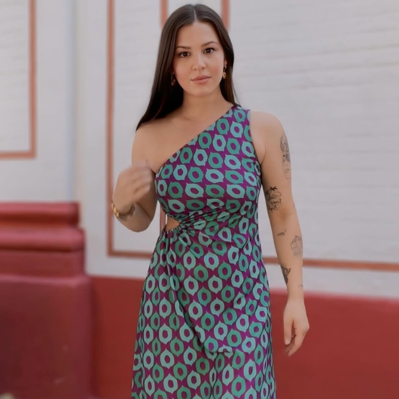 Ropa casual D'Sonia Boutique