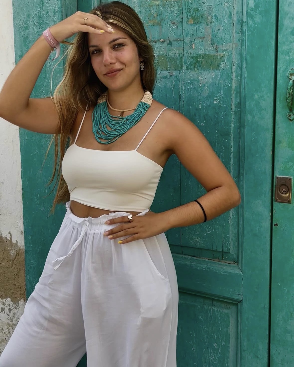 Ropa casual D'Sonia Boutique