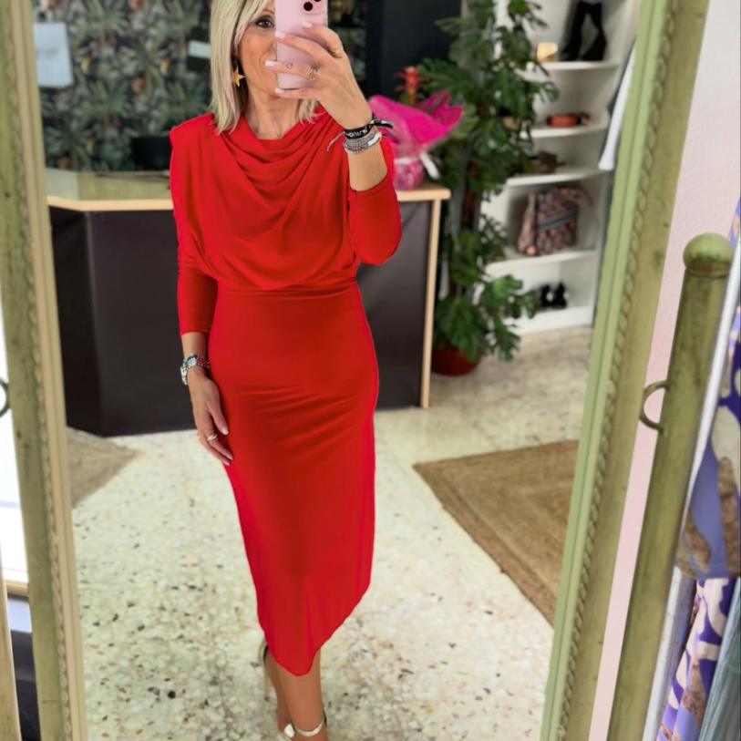 Sonia D'Sonia Boutique