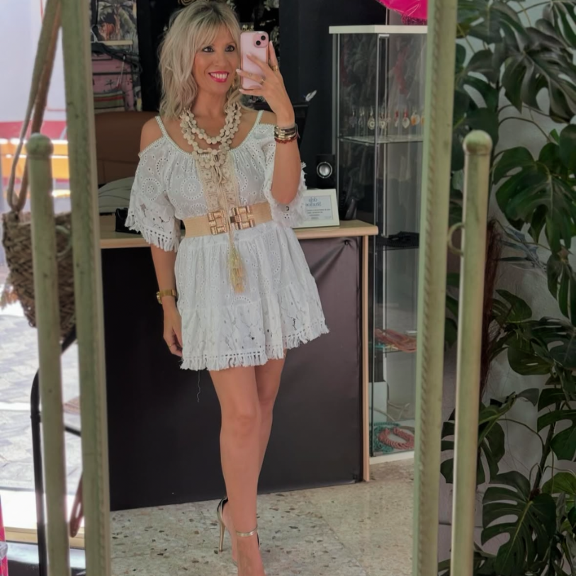 Sonia D'Sonia Boutique
