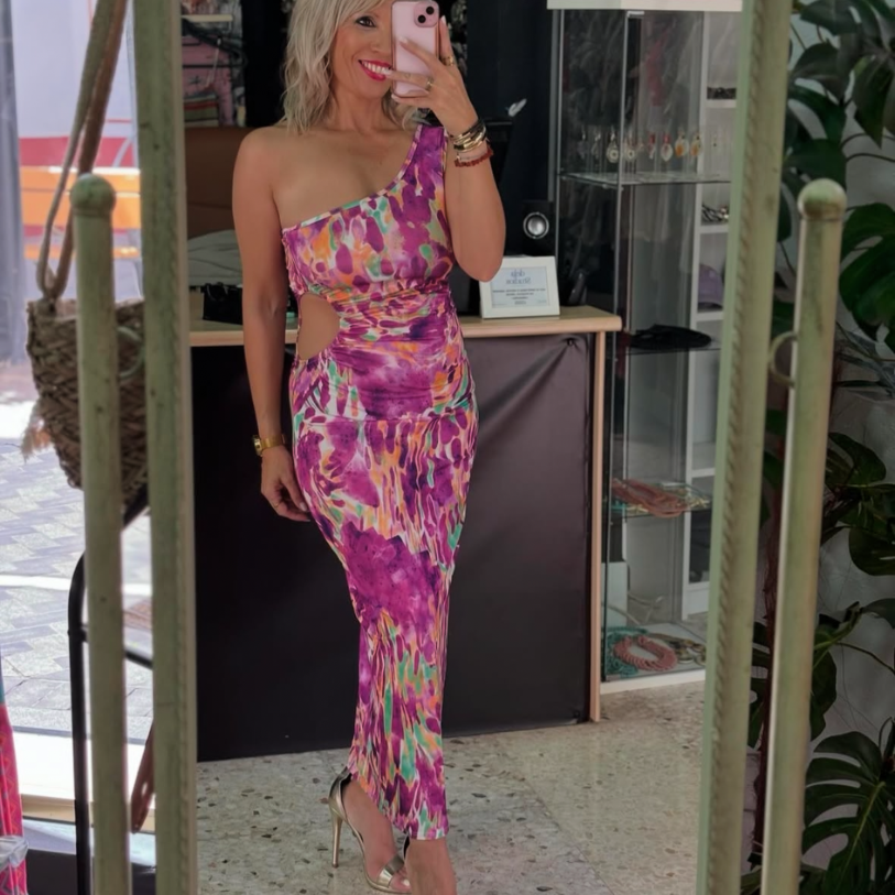 Sonia D'Sonia Boutique